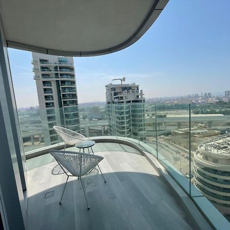 Dubai Marina Walk Gem Modern Apartments With Pool & Gym Access, Steps To Beach & Metro Managed By Sunnyhomes Екстериор снимка