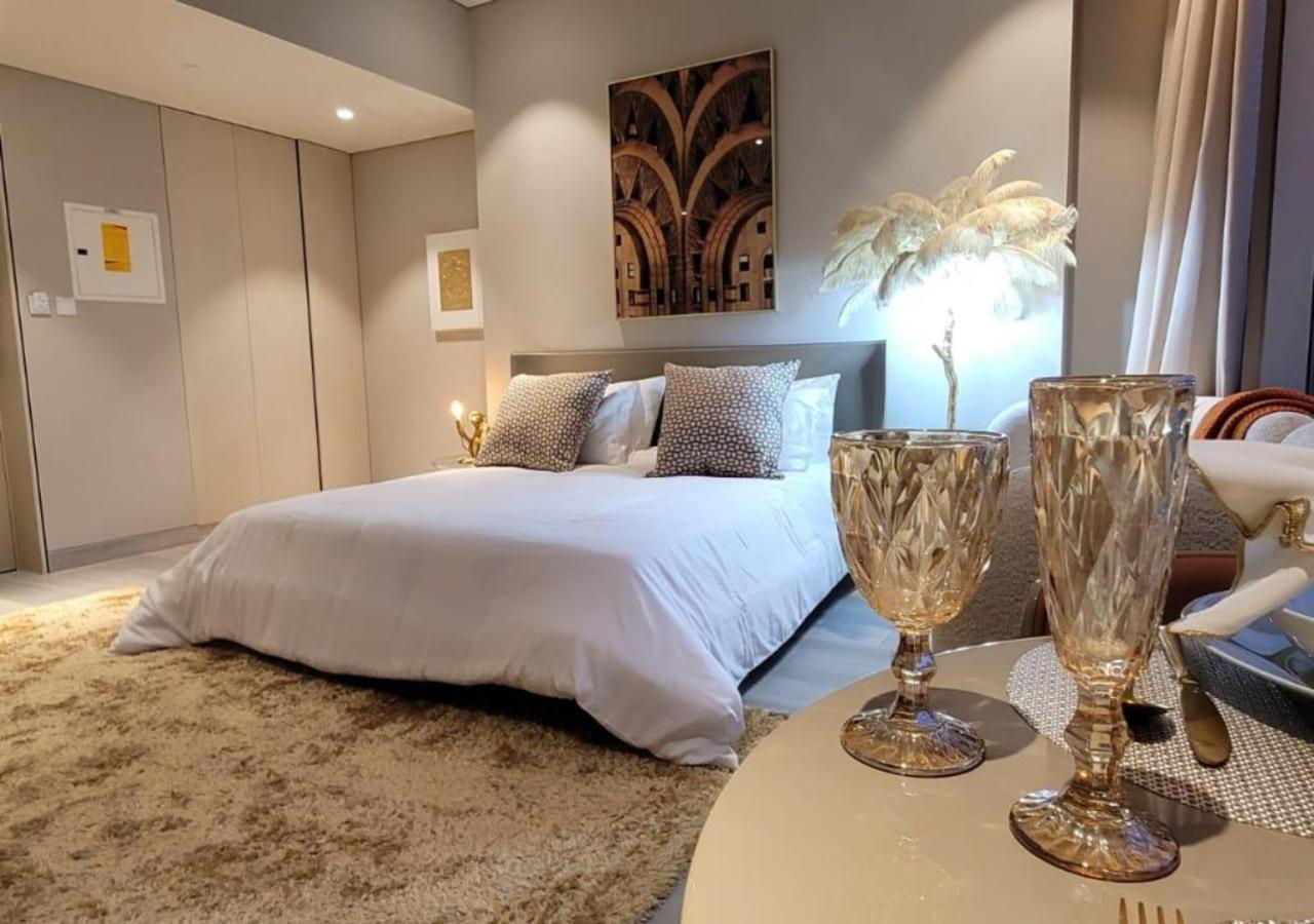 Dubai Marina Walk Gem Modern Apartments With Pool & Gym Access, Steps To Beach & Metro Managed By Sunnyhomes Екстериор снимка