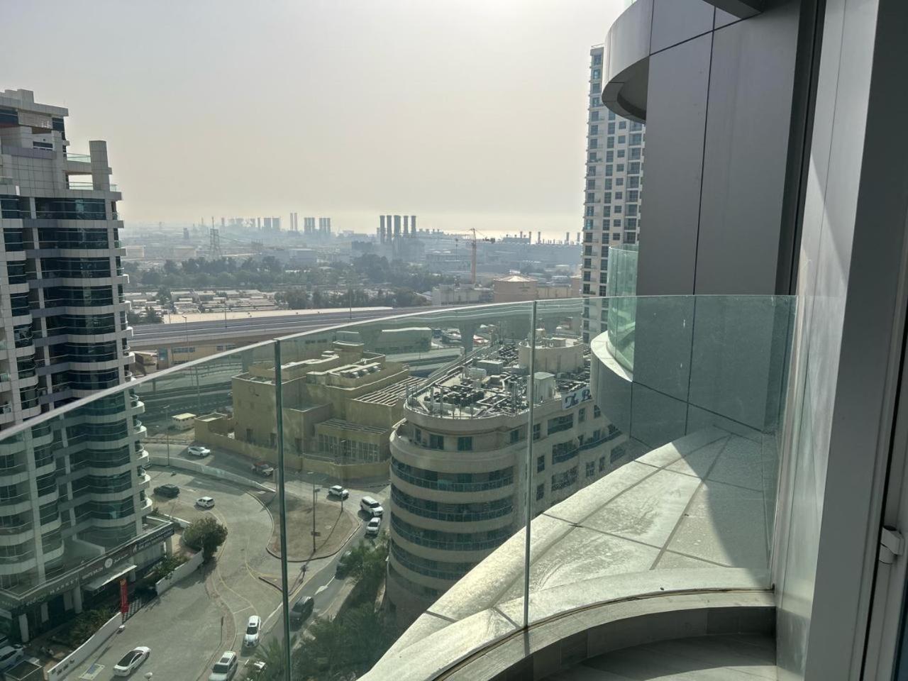 Dubai Marina Walk Gem Modern Apartments With Pool & Gym Access, Steps To Beach & Metro Managed By Sunnyhomes Стая снимка