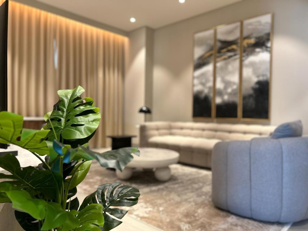 Dubai Marina Walk Gem Modern Apartments With Pool & Gym Access, Steps To Beach & Metro Managed By Sunnyhomes Екстериор снимка