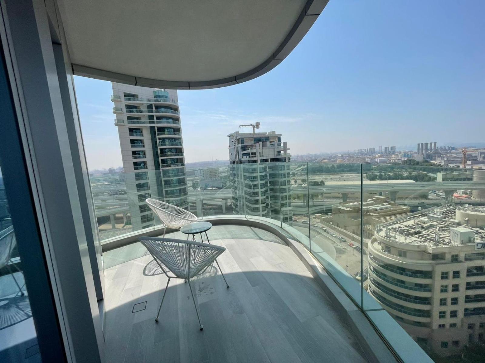 Dubai Marina Walk Gem Modern Apartments With Pool & Gym Access, Steps To Beach & Metro Managed By Sunnyhomes Екстериор снимка