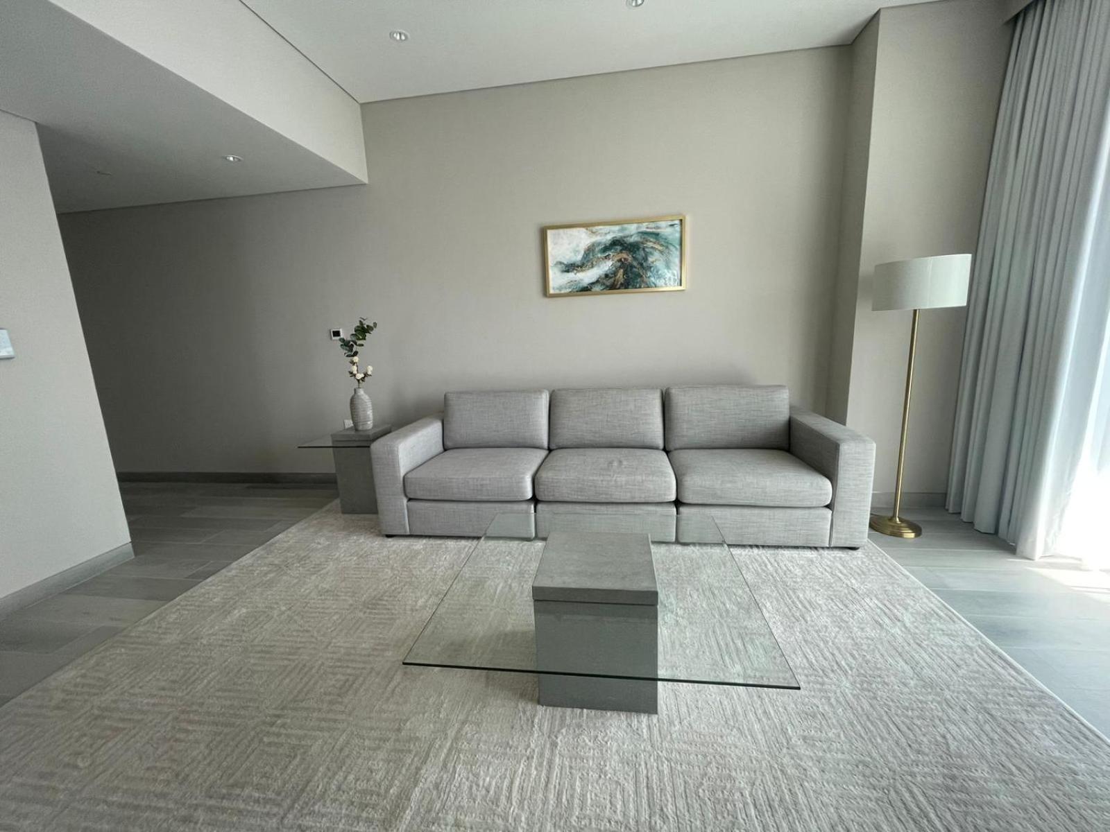 Dubai Marina Walk Gem Modern Apartments With Pool & Gym Access, Steps To Beach & Metro Managed By Sunnyhomes Екстериор снимка